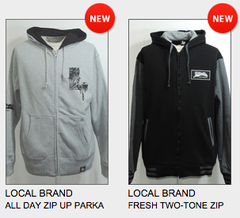 スクリーンショット 2015-12-08 23.15.14.png